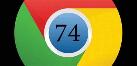 G­o­o­g­l­e­ ­C­h­r­o­m­e­ ­7­4­ ­s­ü­r­ü­m­ü­ ­ç­ı­k­t­ı­!­ ­İ­n­d­i­r­!­